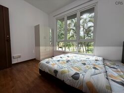 The Floravale (D22), Condominium #529552791